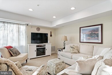 1142 Cove Rd unit 101, Annapolis, MD 21403 - photo 7