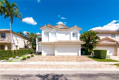 10801 NW 73rd Terrace, Doral, FL 33178 - photo 2