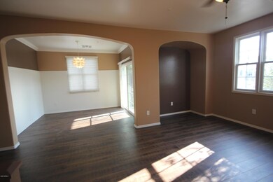 4748 E Waterman St #103