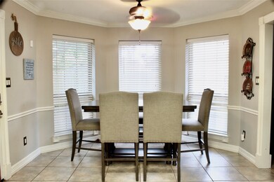 3020 El Camino St, Bay City, TX 77414 - photo 7