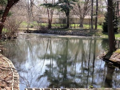 6606 W 450 N, La Porte, IN 46350 - photo 5