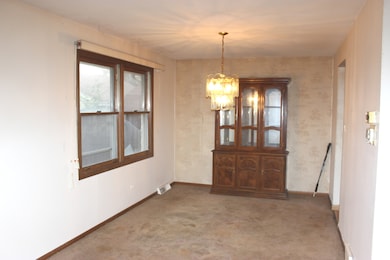 5554 Linder Ct, Crestwood, IL 60445 - photo 5