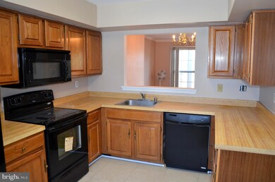 14743 London Ln, Bowie, MD 20715 - photo 4
