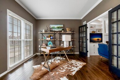 8218 Constance St, Lenexa, KS 66215 - photo 7