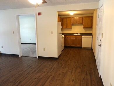 96 Powers St unit 188, Milford, NH 03055 - photo 6