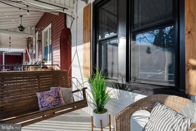 839 5th St, Lancaster, PA 17603 - photo 3