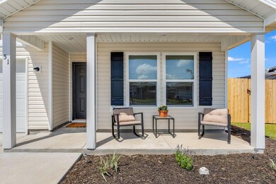 mls_51 Langston Ln-13 (1)