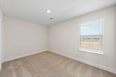 485 Mb's Way, Pilot Point, TX 76258 - photo 7