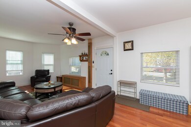 184 Bishop Ave, West Berlin, NJ 08091 - photo 5