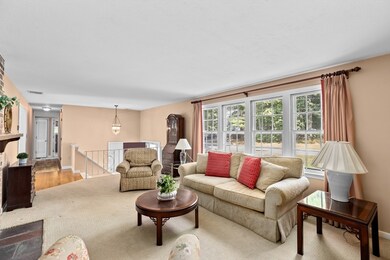 20 Volunteer Rd, Hingham, MA 02043 - photo 4