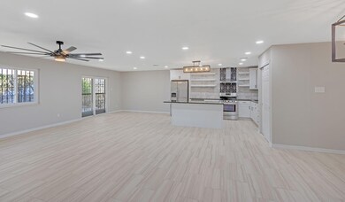 10208 Suez Dr, El Paso, TX 79925 - photo 5