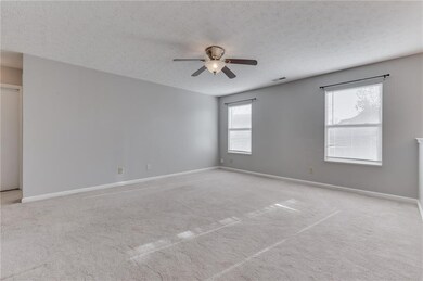 1049 Sunflower Ct, Franklin, IN 46131 - photo 6