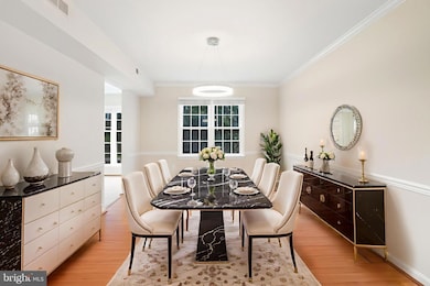 9207 Hunting Pines Place, Fairfax, VA 22032 - photo 3