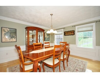 1 Myers Ln, North Billerica, MA 01862 - photo 5