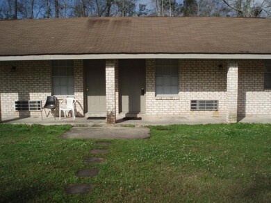 1050 Cousin St unit D, Slidell, LA 70458 - photo 2