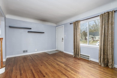 1608 Whitcomb Ave, Royal Oak, MI 48073 - photo 3