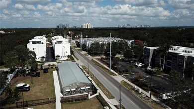 5201 S Macdill Ave unit 207, Tampa, FL 33611 - photo 2