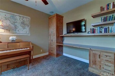 2045 Lamb Ln, Chico, CA 95926 - photo 3