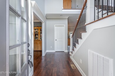 8135 Ashby Gap Way HD-2