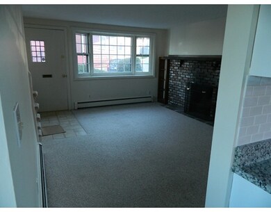 11 Prospect Ct unit 1, Marblehead, MA 01945 - photo 2