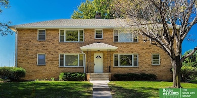 3752 S 82nd St, Omaha, NE 68124 - photo 2