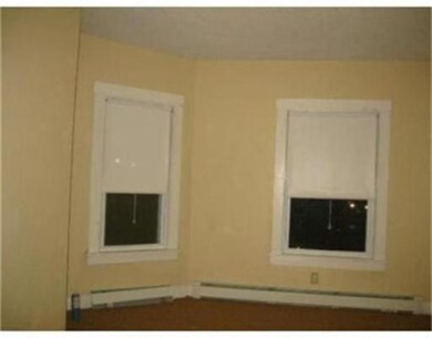 82 Grand St unit 1st Fl,Frnt, Lowell, MA 01851 - photo 6