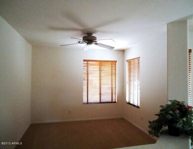 Den/Office
