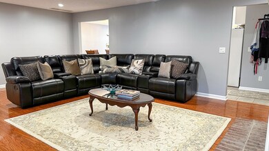 561 Muscadine Ln, Chatsworth, GA 30705 - photo 4