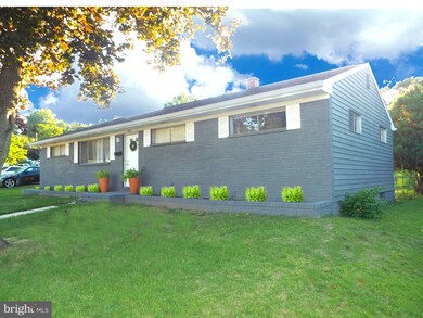 405 Glenmont Ave, Glen Burnie, MD 21061 - photo 7