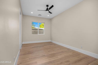 guest bedroom1 sample finishes