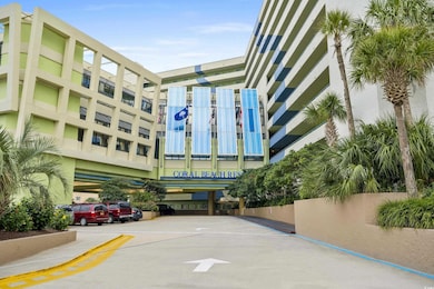 1105 S Ocean Blvd unit 930, Myrtle Beach, SC 29577 - photo 3