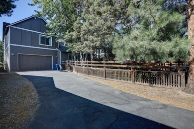 61407 Fairfield Drive MLS-48