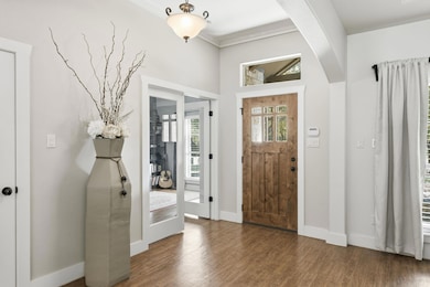 208 Independence Dr, Georgetown, TX 78633 - photo 6