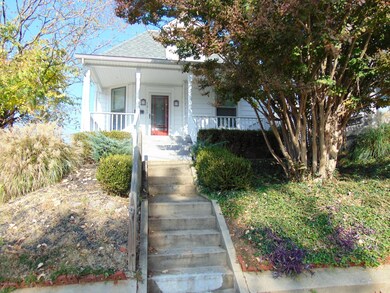 1317 Rufer Ave, Louisville, KY 40204 - photo 2