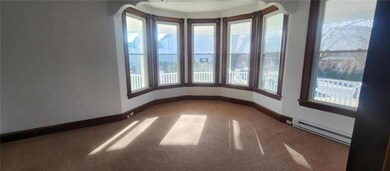 277 E Main St unit 1, Bath, PA 18014 - photo 4