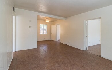 1127 E 8th St, Tucson, AZ 85719 - photo 3