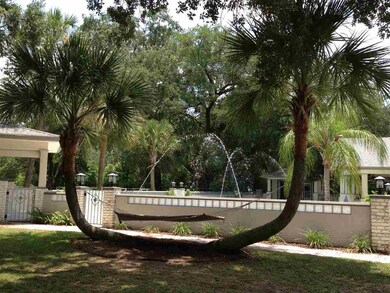 7060 Pine Forest Rd, Pensacola, FL 32526 - photo 2