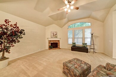 10502 Canyon River, Helotes, TX 78023 - photo 4