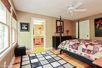 7982 Barbara's Way, Three Oaks, MI 49128 - photo 6