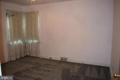 301 Nottingham Rd, Hagerstown, MD 21740 - photo 7