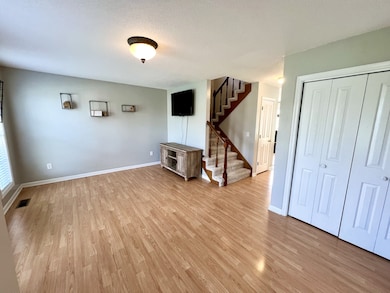 104 E Laurel Dr, Lawrenceburg, TN 38464 - photo 6