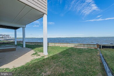 33299 Dover Rd, Dagsboro, DE 19939 - photo 6