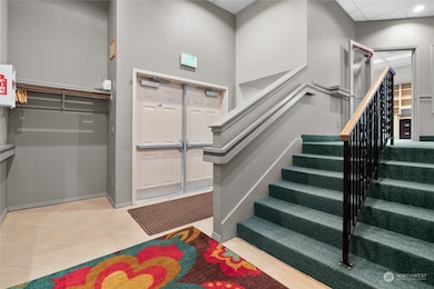 804 N State St, Tacoma, WA 98403 - photo 7