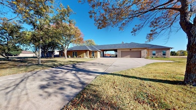 16810 Valley View, Forney, TX 75126 - photo 2