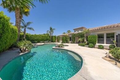Pool3