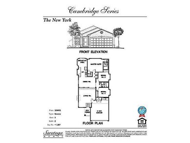 11567 Flor Liatris Dr, Socorro, TX 79927 - photo 5