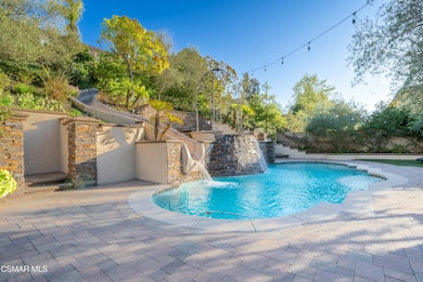 483 Via Merla, Newbury Park, CA 91320 - photo 4