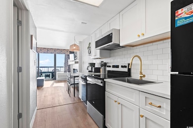 Compass Cove unit 1055, Myrtle Beach, SC 29577 - photo 7