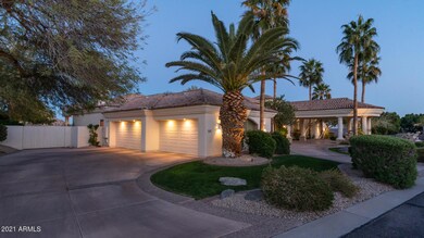 15645 S 7th St-19