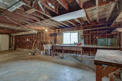 1213 South St, Redding, CA 96001 - photo 7